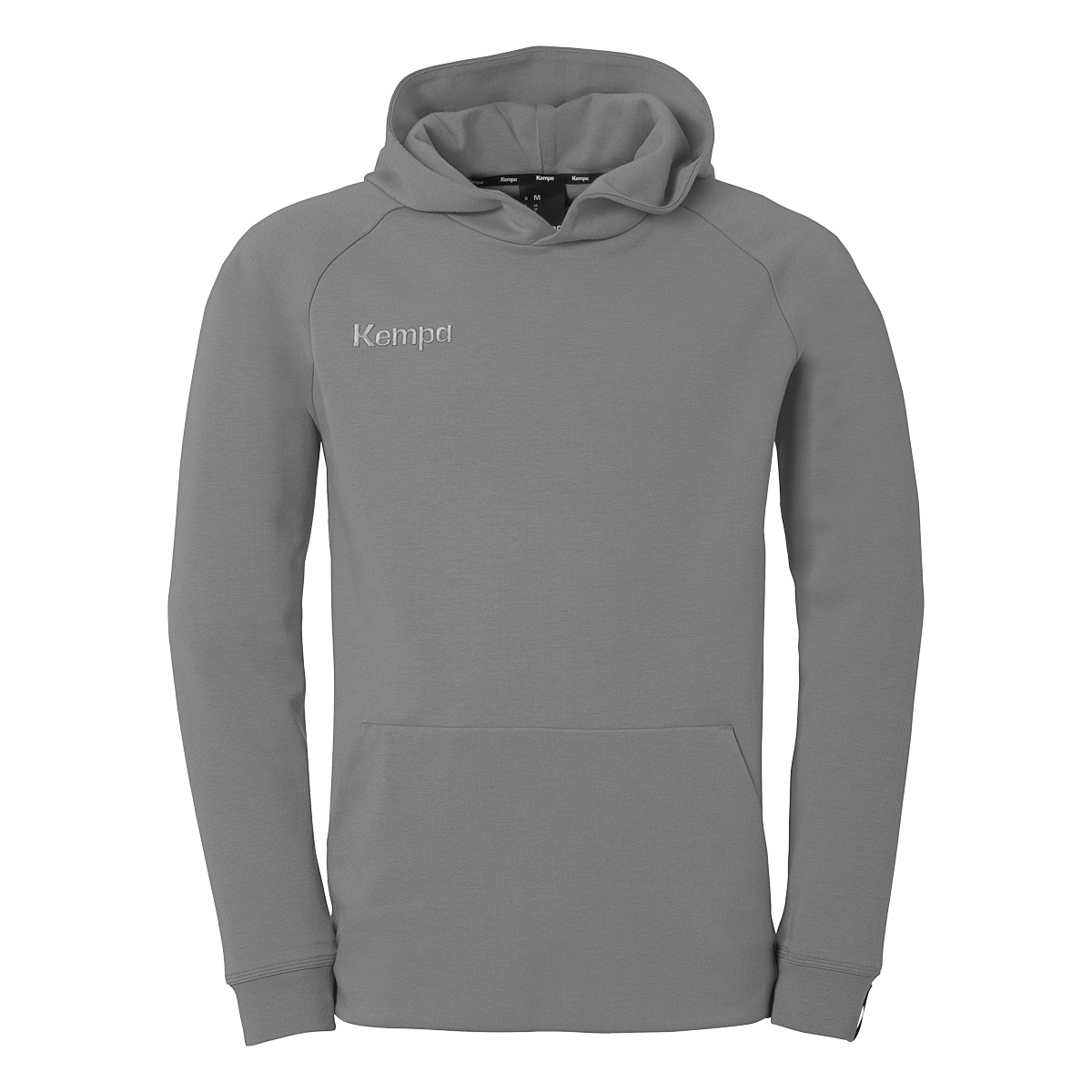 STMNT HOODIE – Bild 16