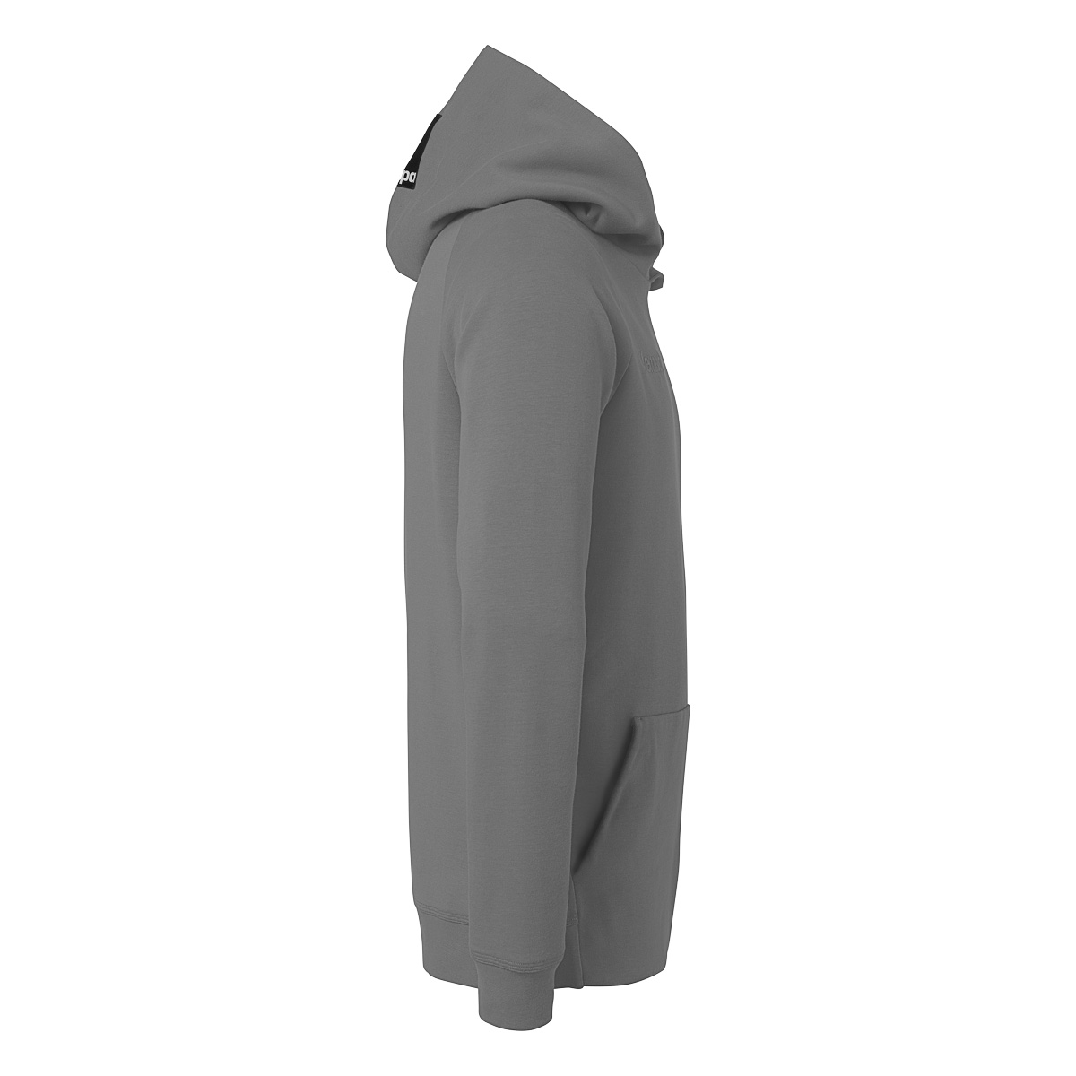 STMNT HOODIE – Bild 3