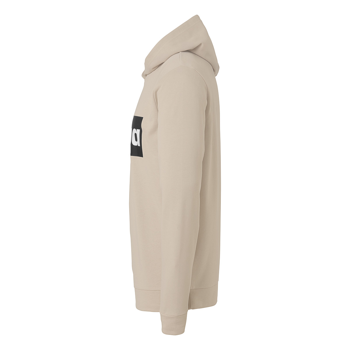 PROMO HOODIE – Bild 6