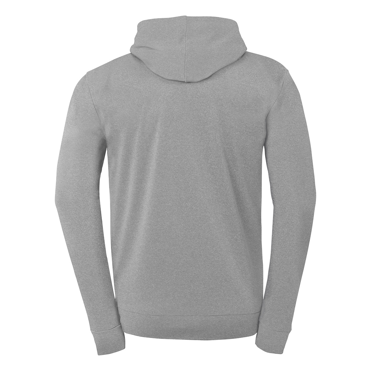 PROMO HOODIE – Bild 32