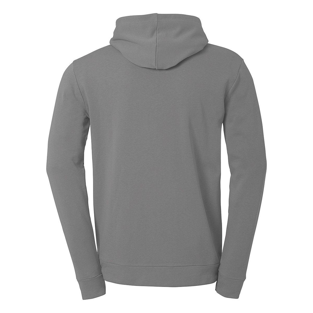 PROMO HOODIE – Bild 37