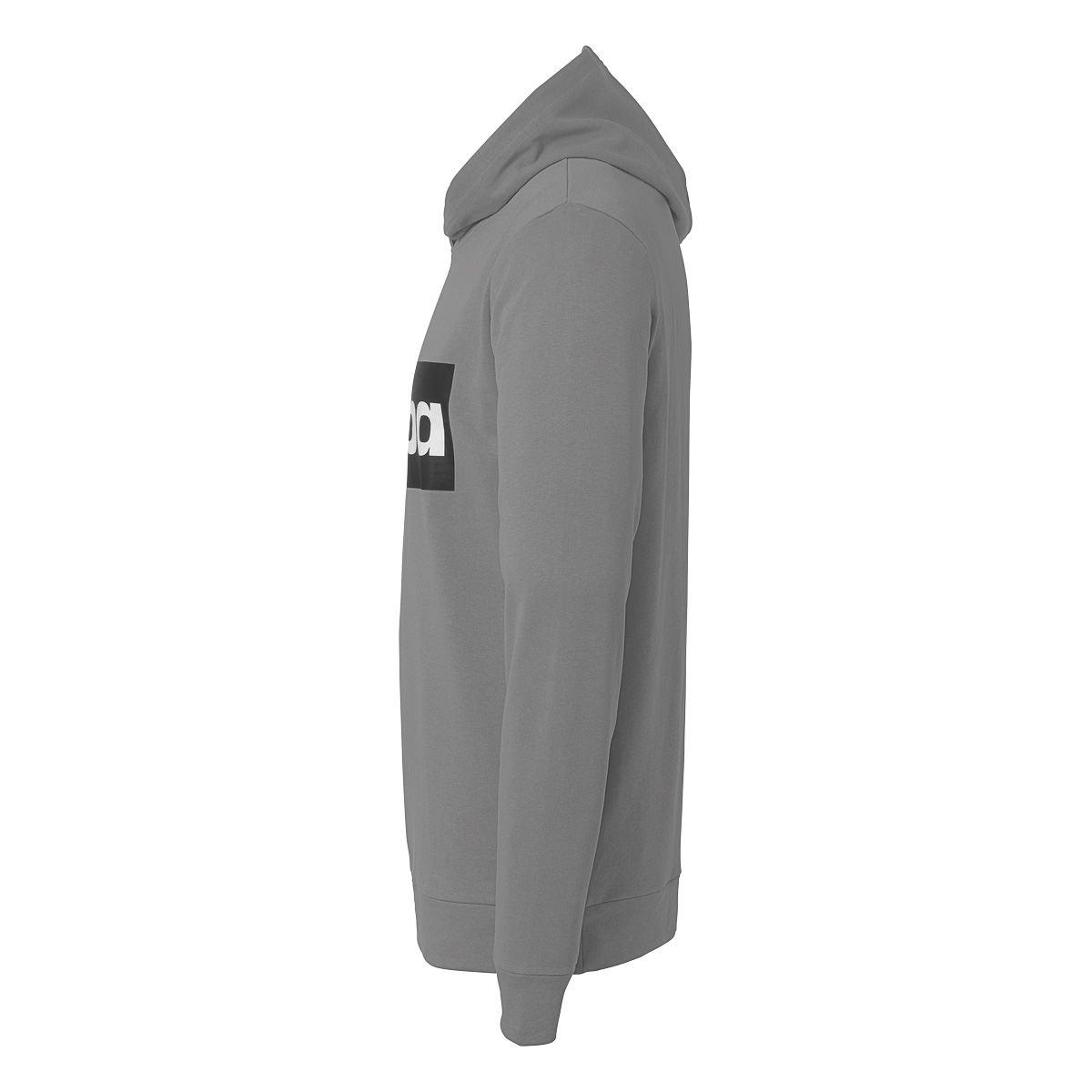 PROMO HOODIE – Bild 20