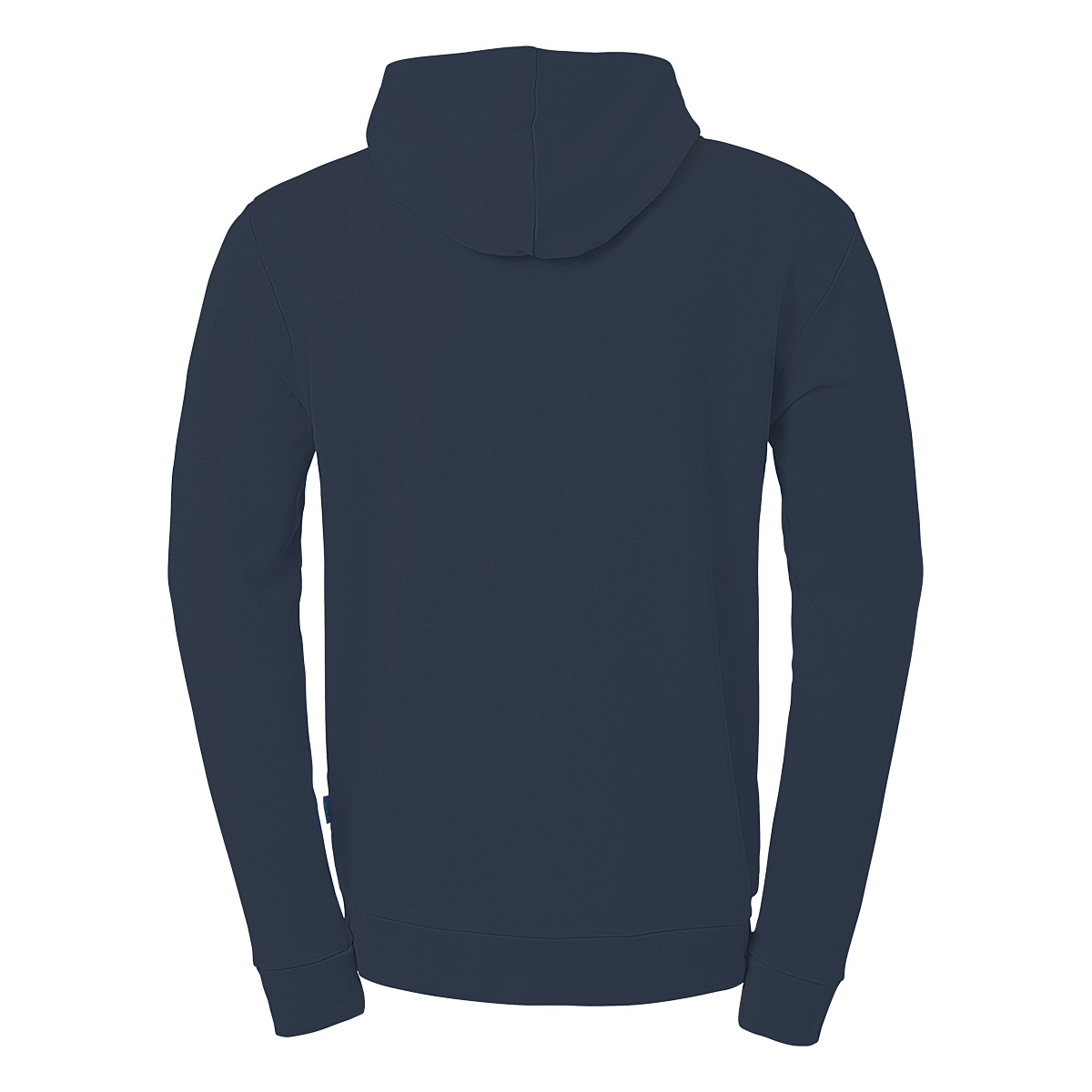 PROMO HOODIE – Bild 35