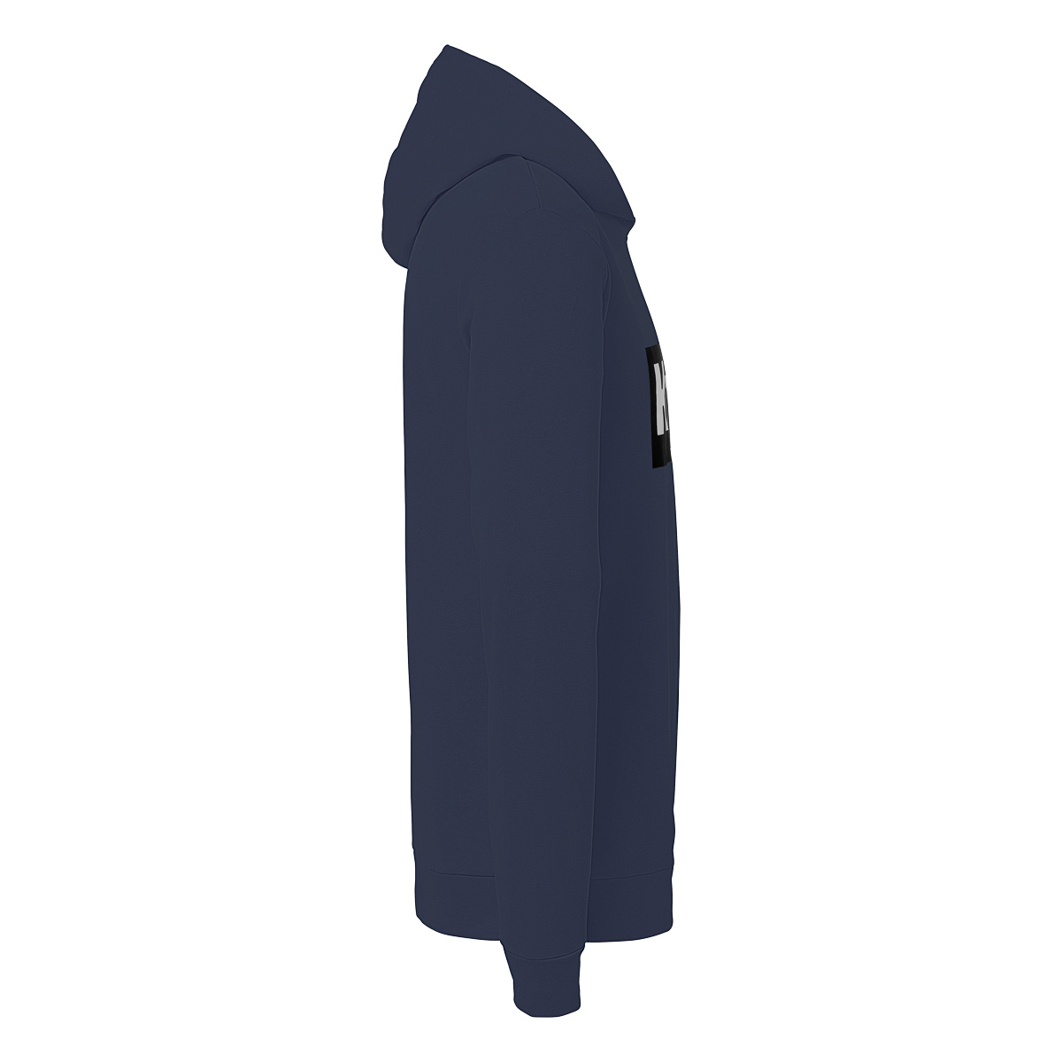 PROMO HOODIE – Bild 10