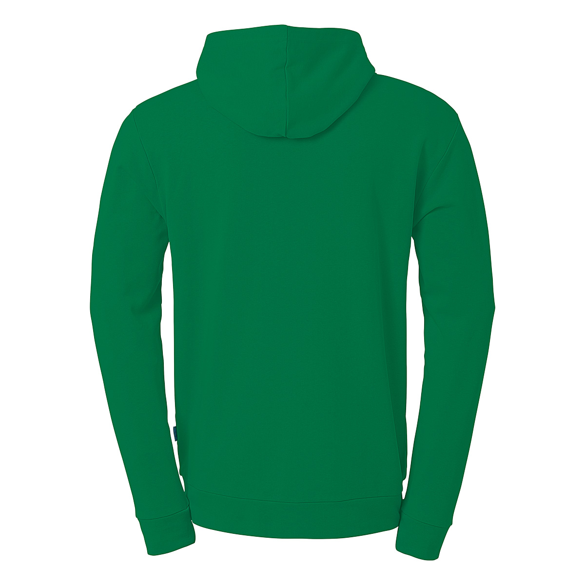 PROMO HOODIE – Bild 27