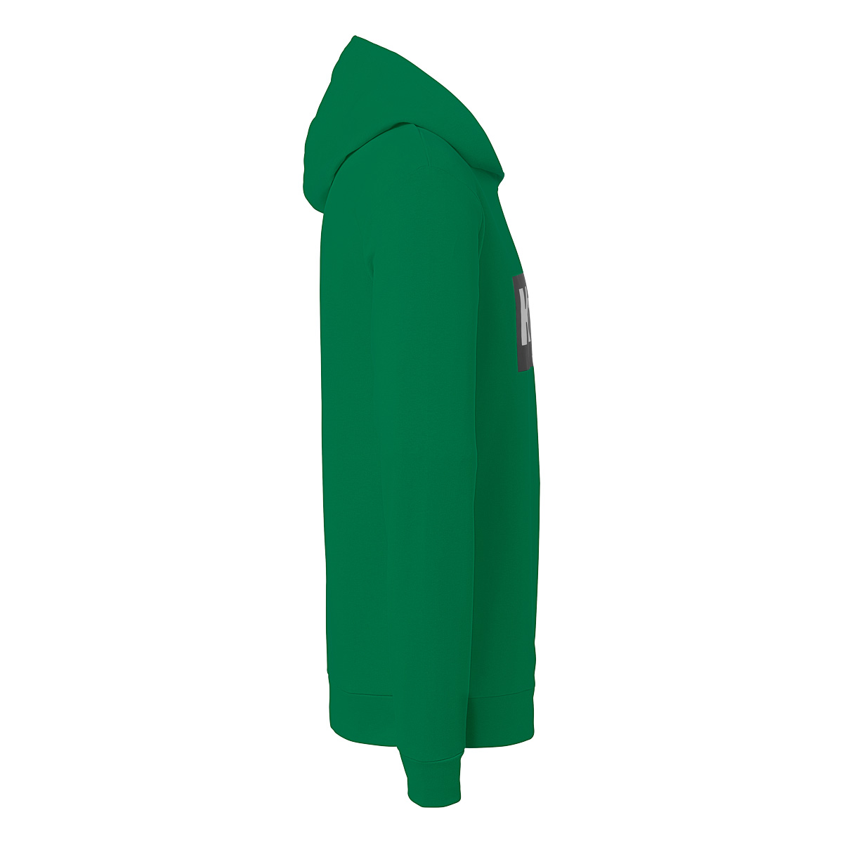 PROMO HOODIE – Bild 21