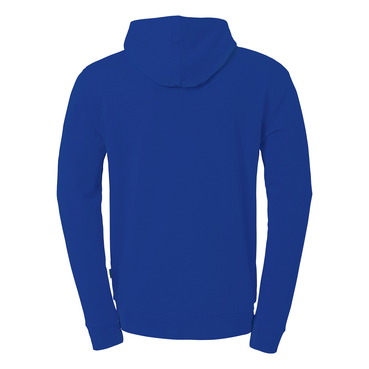 PROMO HOODIE – Bild 4