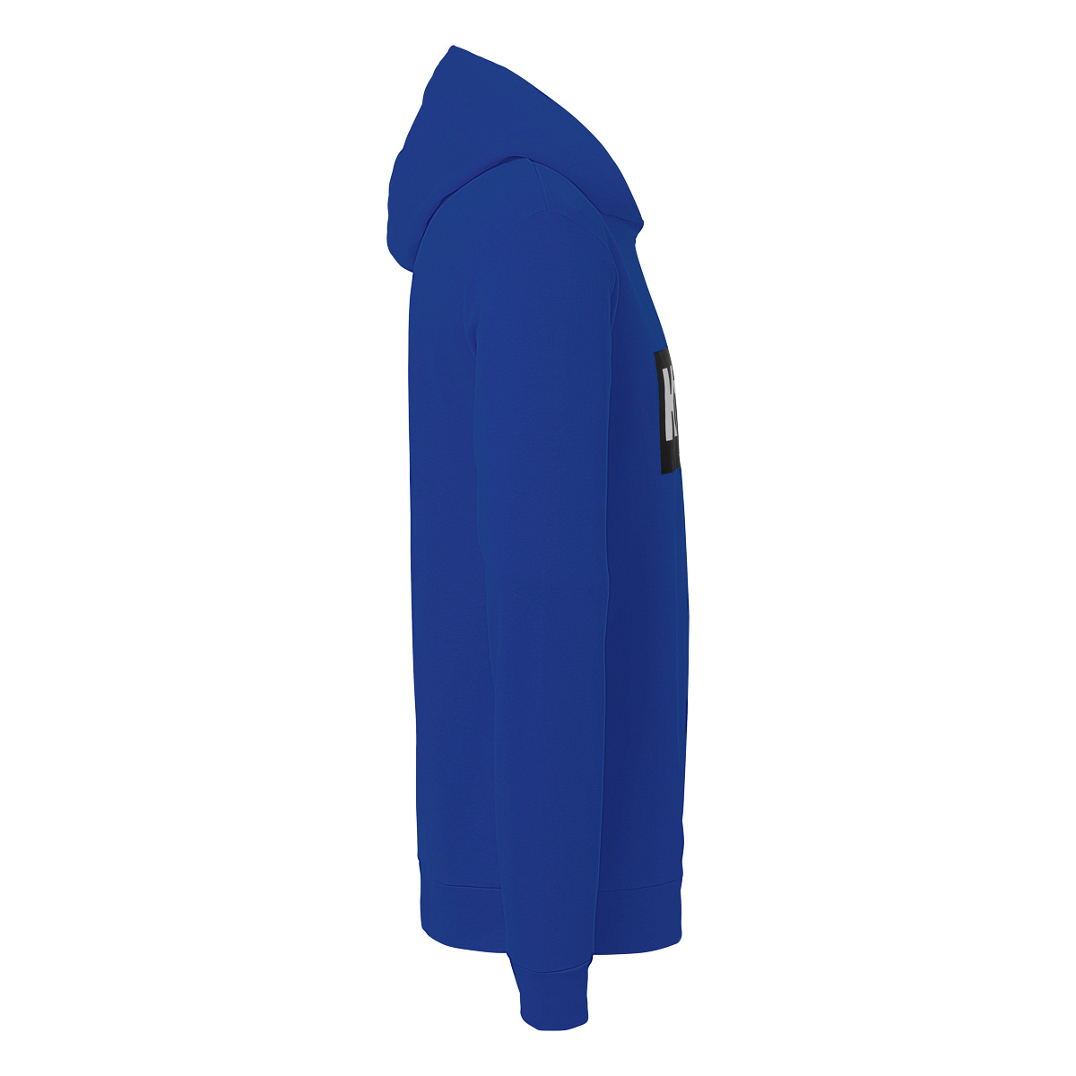 PROMO HOODIE – Bild 26