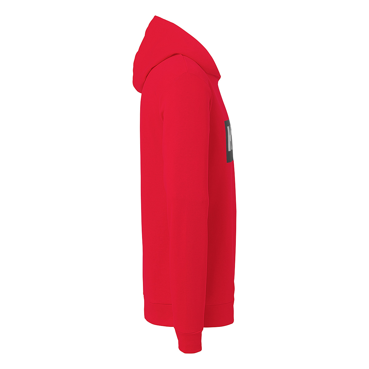 PROMO HOODIE – Bild 18