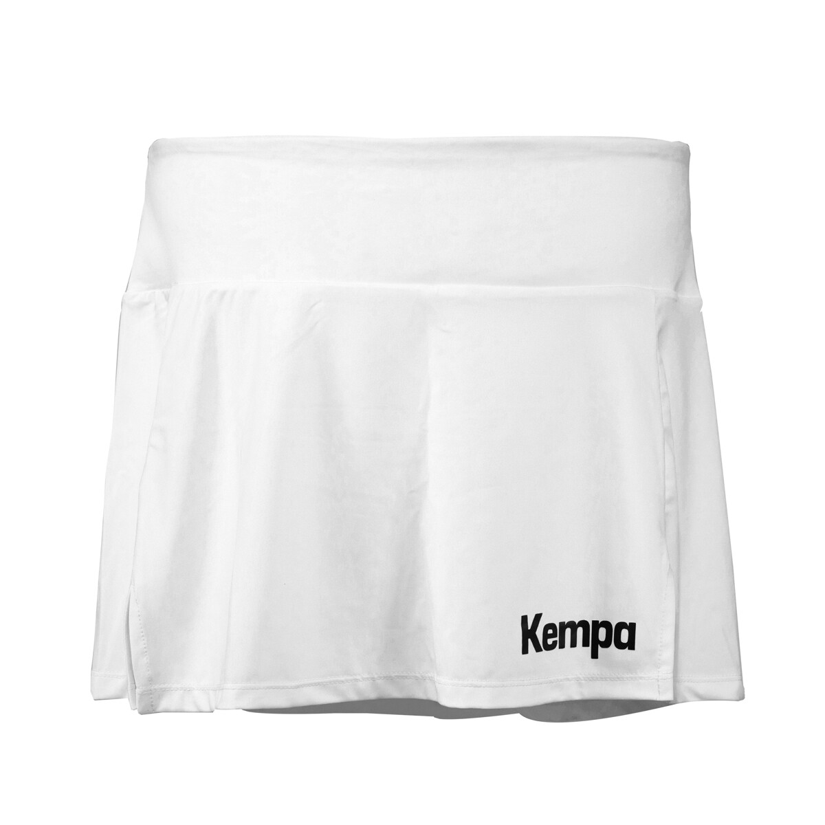 RACKETSPORTS SKORT – Bild 3