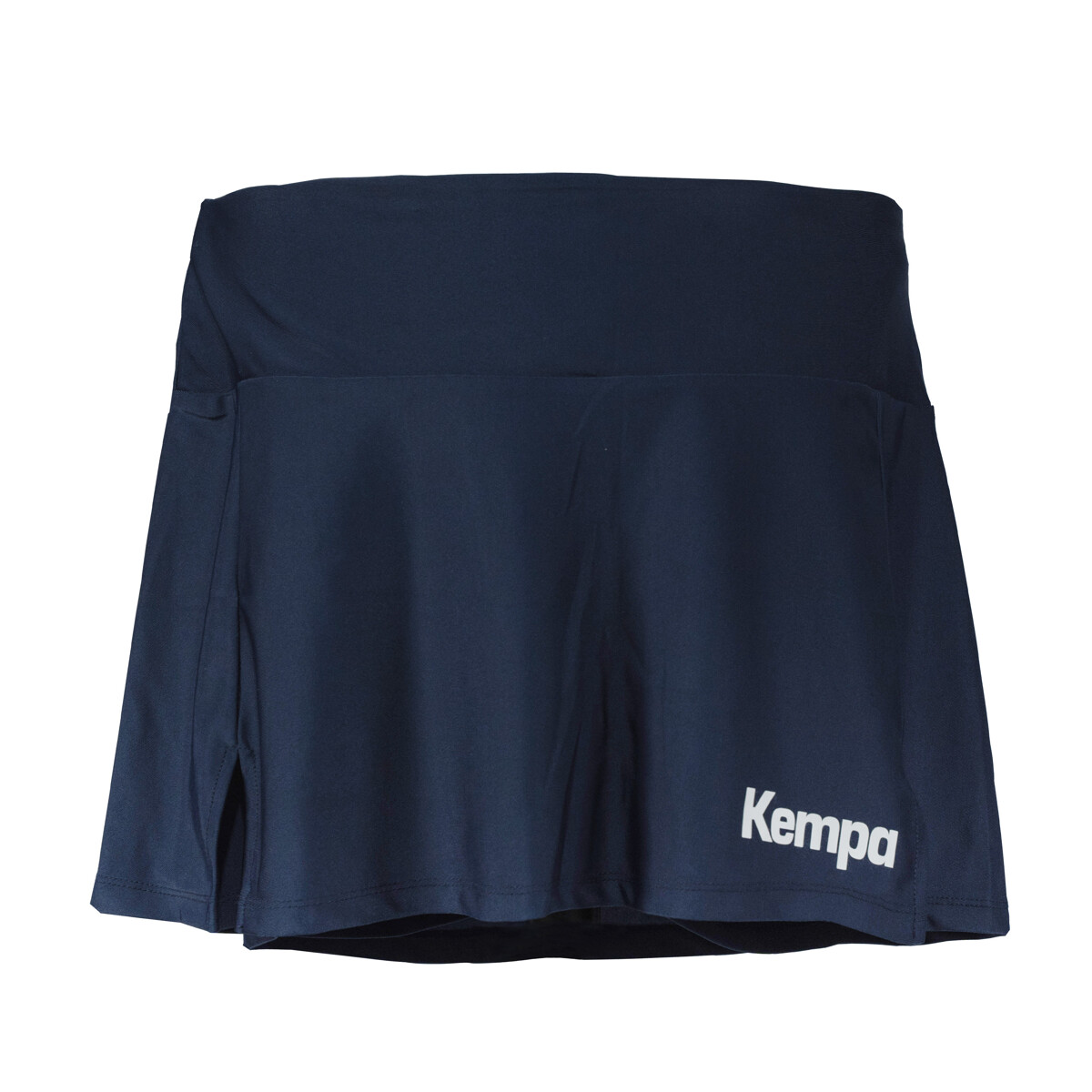 RACKETSPORTS SKORT