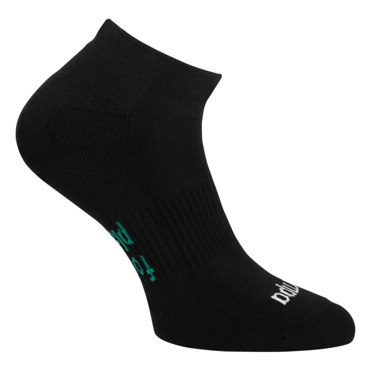 SNEAKERSOCKEN (VPE 2)