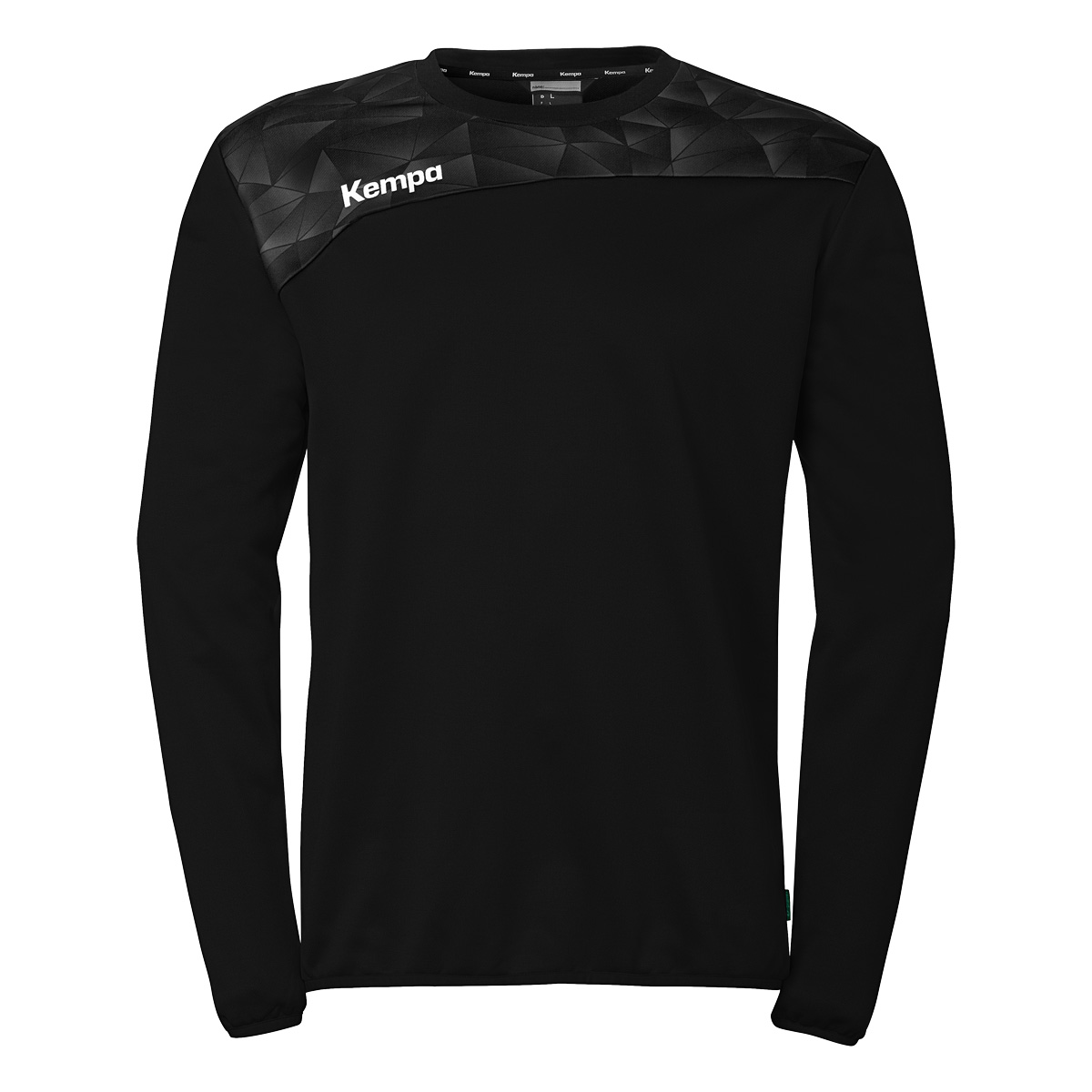 ATHLETICS 29 TRAINING TOP