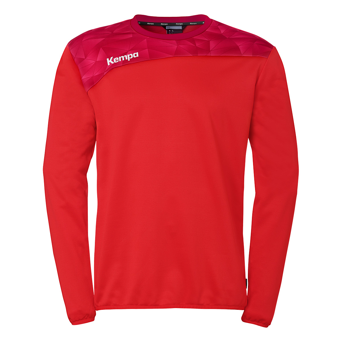 ATHLETICS 29 TRAINING TOP – Bild 3